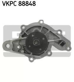 Насос SKF VKPC 88848